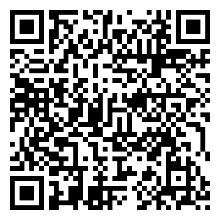 QR Code de Sgwd Gwladys Waterfall