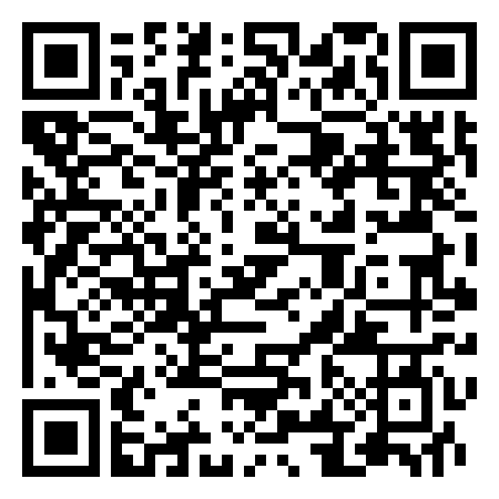 QR Code de San Rocco Church