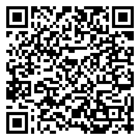 QR Code de Baldwyn's Park Baptist Church