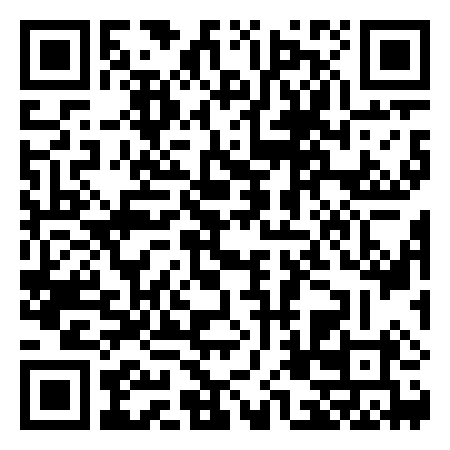 QR Code de Monument aux morts