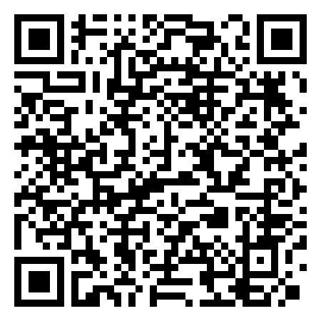 QR Code de Square Émile-Chautemps