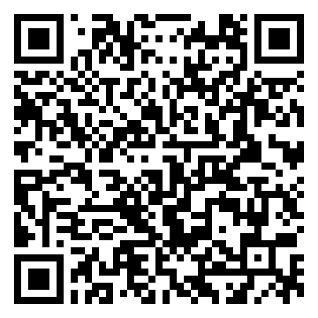 QR Code de AquaNauta Lavori Marittimi e Subacquei