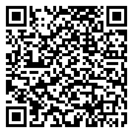 QR Code de Cirque de Tournemire