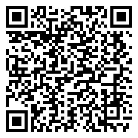 QR Code de Brooklyns Sports Bar - Pool & Snooker