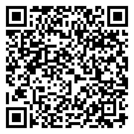 QR Code de "Face Of Wigan"