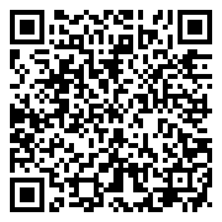 QR Code de billard club