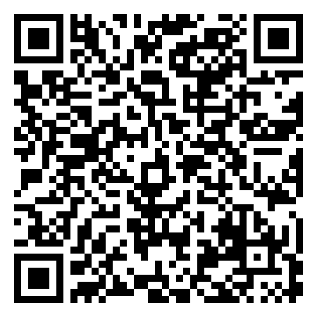 QR Code de Mannington Estate