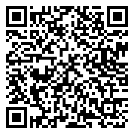 QR Code de Scultura misteriosa "Senza nome"