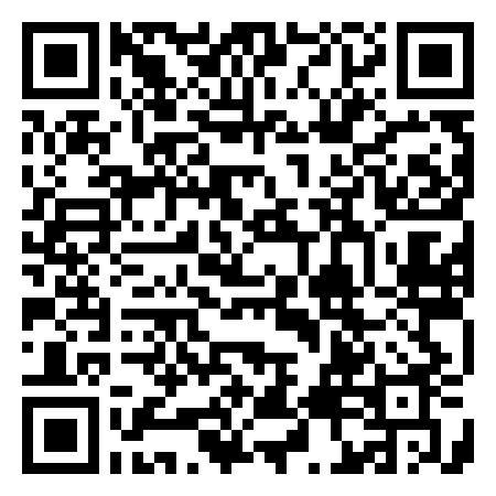 QR Code de Haigh Hall