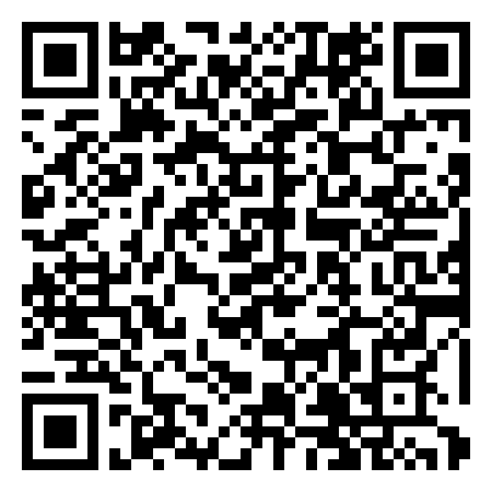 QR Code de Morses Pond