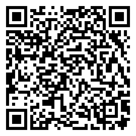 QR Code de Sitzgelegenheit / Rastplatz