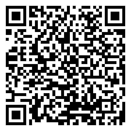 QR Code de Poult Wood