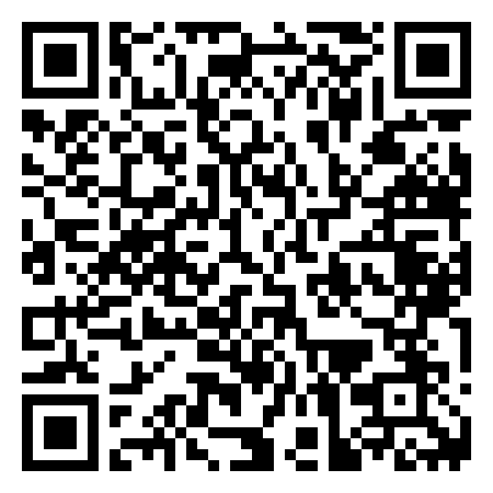 QR Code de Norwich West Coast Swing Group