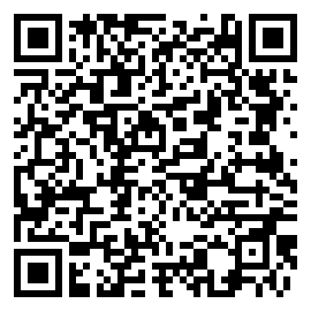 QR Code de Karting Number One