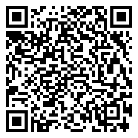 QR Code de Kings Norton Playing Fields