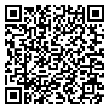 QR Code de Snooker World