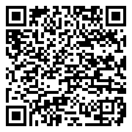 QR Code de Giardino all' italiana