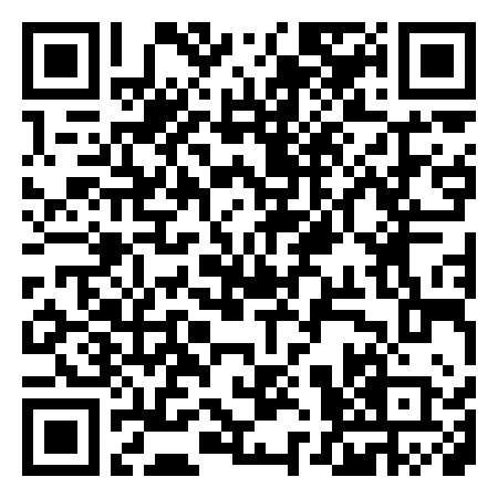 QR Code de Ruderi di Melito Irpino