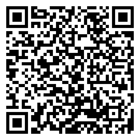 QR Code de Prestige Equestrian