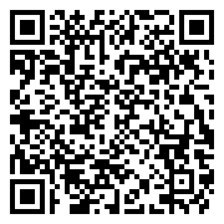 QR Code de Terril 84 de Rouvroy