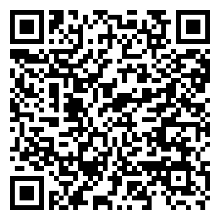 QR Code de De Max! - Bowling  pool, ribbetjes