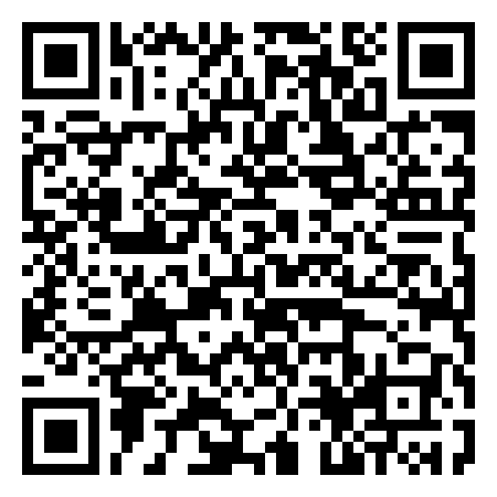 QR Code de Ruins of Haigh Hall's Victorian Kennels