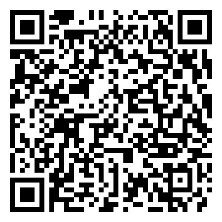 QR Code de La carrière Ã  Gaston