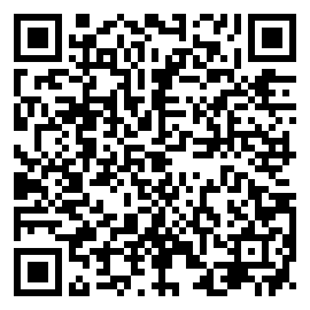 QR Code de Tanyfron