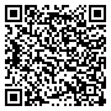 QR Code de All Saints  Church