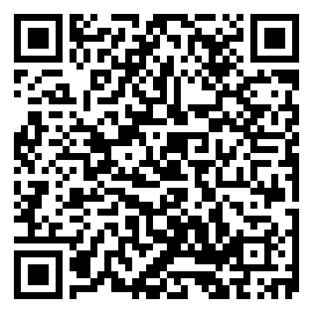 QR Code de Poney Club de Vélizy