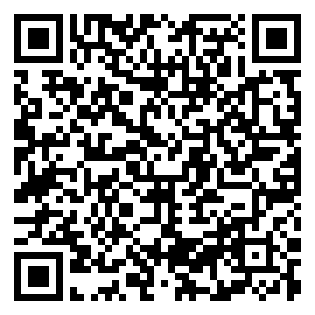 QR Code de Tamworth Climbing