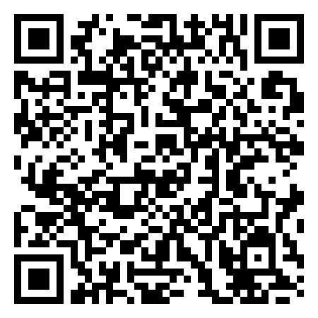 QR Code de Mirador La Daurade