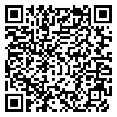 QR Code de At Her Lotus Feet Yoga