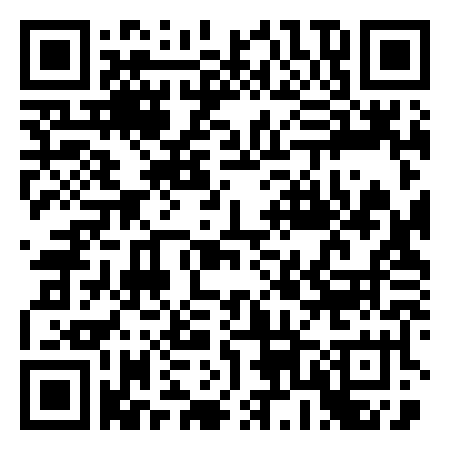 QR Code de thetrackdaycoach