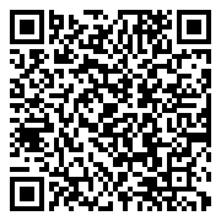 QR Code de RampRiders