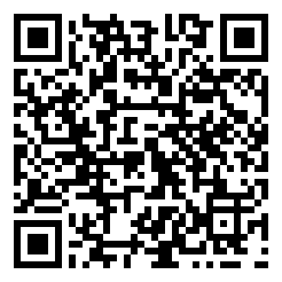 QR Code de Coleman Street Garden