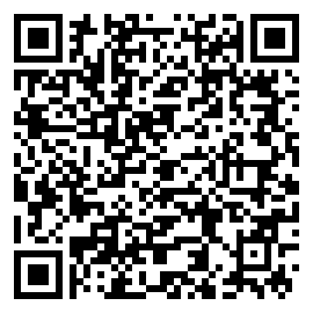 QR Code de Piste de saut en longueur