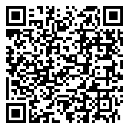 QR Code de Sports Hall