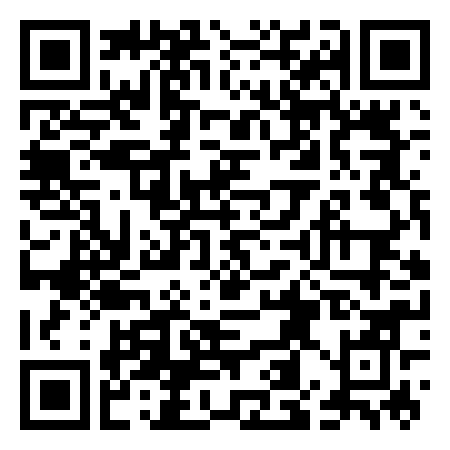 QR Code de Powerleague Croydon