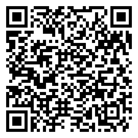 QR Code de Springfield Museums