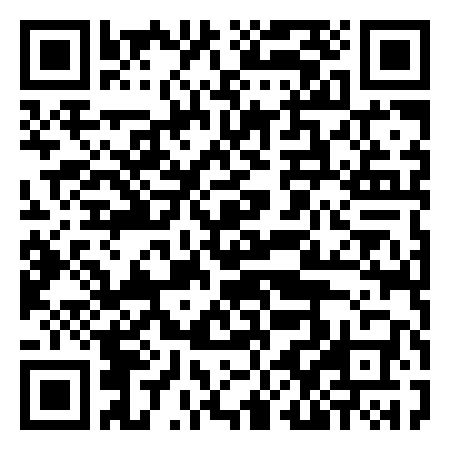 QR Code de Aldersley Canal Junction