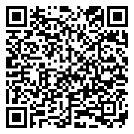 QR Code de Parc urbain de St-Jory