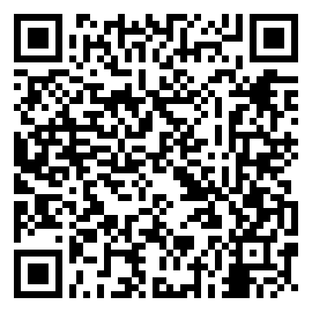 QR Code de Delta Designs