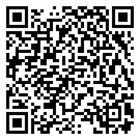 QR Code de Sint-Jozef-Werkman