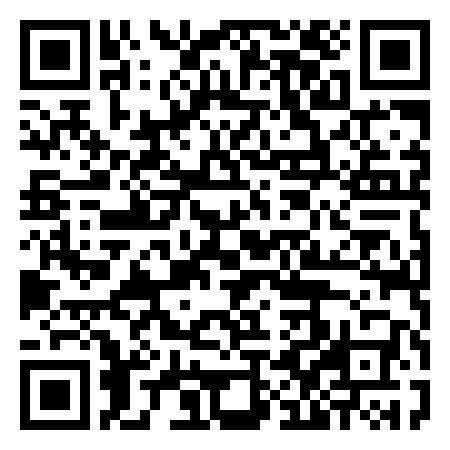 QR Code de Parco G. Matteotti