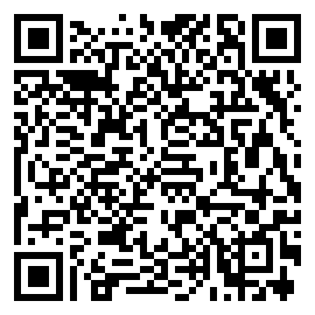 QR Code de Frank Principe Park