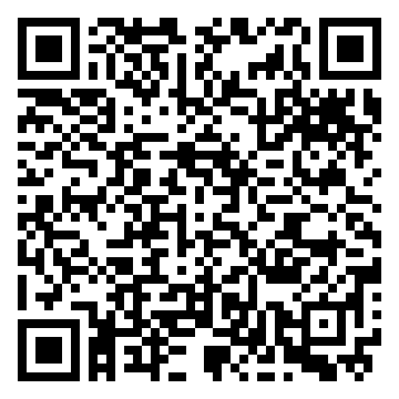 QR Code de Pobren - Wellbeing  Yoga and Meditation