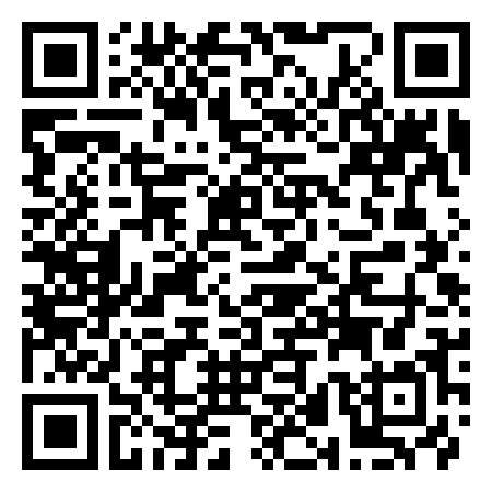 QR Code de Hi 5â€™s After-school & Holiday Club: Newport  Isle of Wight