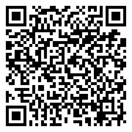 QR Code de The Liberation of Paris Museum - General Leclerc Museum - Jean Moulin Museum