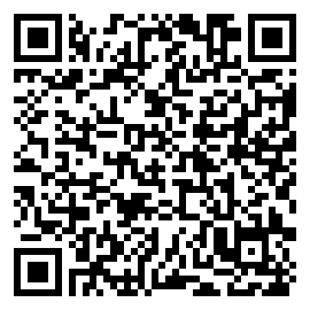 QR Code de Baignade sauve